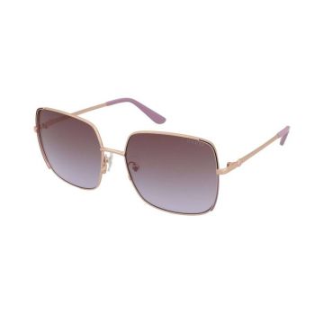 Ochelari de soare Guess GU00194 59F