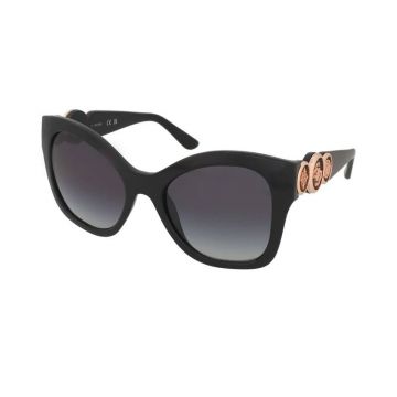 Ochelari de soare Guess GU00197 01B