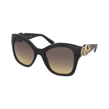 Ochelari de soare Guess GU00197 05B