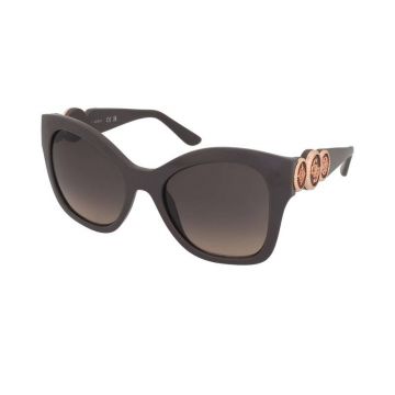 Ochelari de soare Guess GU00197 20B