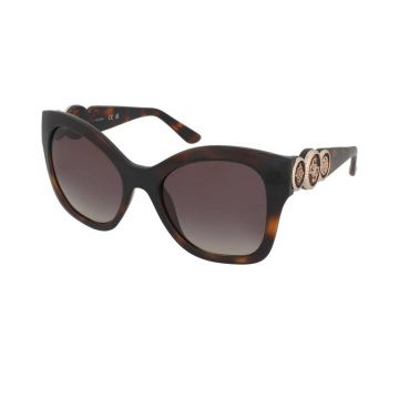 Ochelari de soare Guess GU00197 52F
