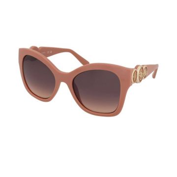 Ochelari de soare Guess GU00197 72F