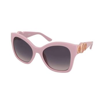 Ochelari de soare Guess GU00197 78Z