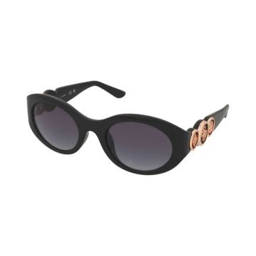 Ochelari de soare Guess GU00198-H 01B