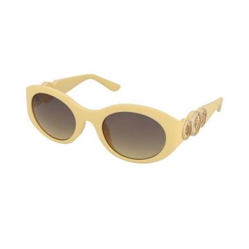 Ochelari de soare Guess GU00198-H 39B Ochelari de soare Guess GU00198-H 39B