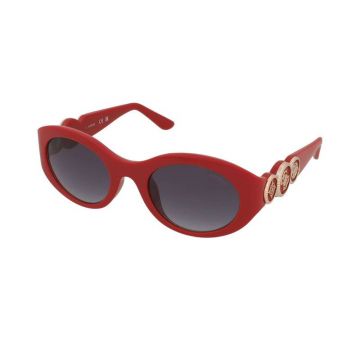 Ochelari de soare Guess GU00198-H 66B