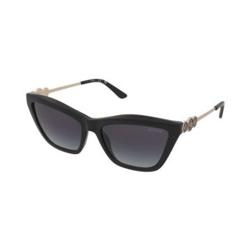 Ochelari de soare Guess GU00199 01B