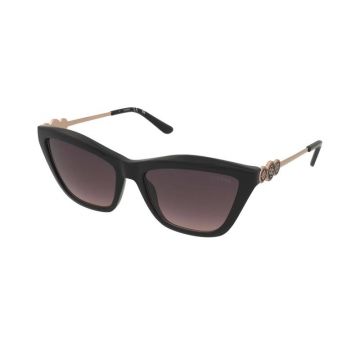 Ochelari de soare Guess GU00199 05B