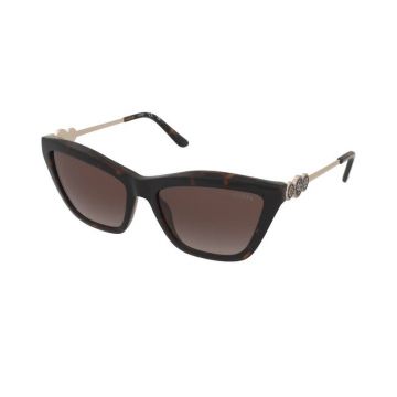 Ochelari de soare Guess GU00199 52F