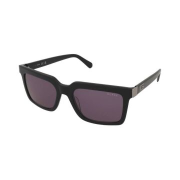 Ochelari de soare Guess GU00213 01Y