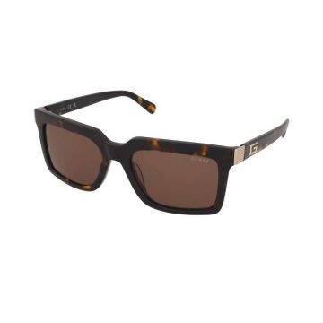 Ochelari de soare Guess GU00213 52E Ochelari de soare Guess GU00213 52E