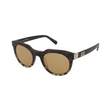 Ochelari de soare Guess GU00214 56E