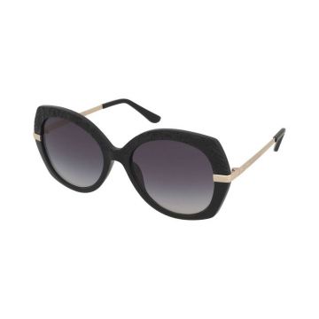 Ochelari de soare Guess GU00215 01B Ochelari de soare Guess GU00215 01B
