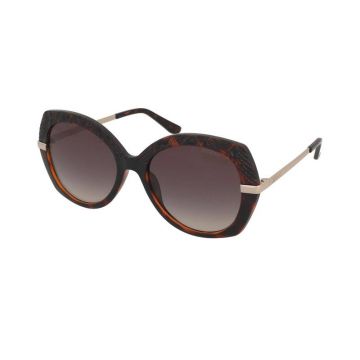 Ochelari de soare Guess GU00215 52F Ochelari de soare Guess GU00215 52F