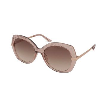 Ochelari de soare Guess GU00215 57F Ochelari de soare Guess GU00215 57F