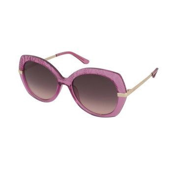 Ochelari de soare Guess GU00215 81B Ochelari de soare Guess GU00215 81B