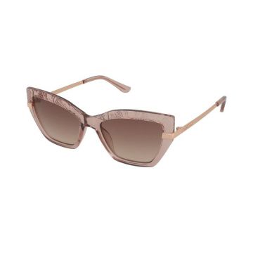 Ochelari de soare Guess GU00216 57F Ochelari de soare Guess GU00216 57F