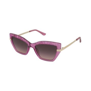 Ochelari de soare Guess GU00216 81B Ochelari de soare Guess GU00216 81B