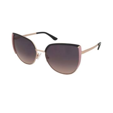 Ochelari de soare Guess GU00217 05B