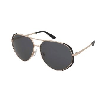 Ochelari de soare Guess GU00219 02A