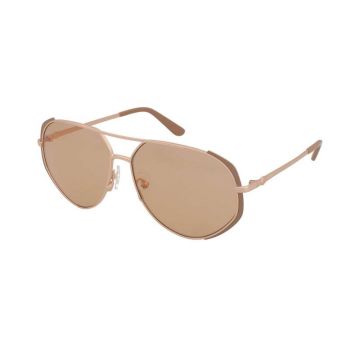 Ochelari de soare Guess GU00219 58E