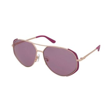 Ochelari de soare Guess GU00219 82Y