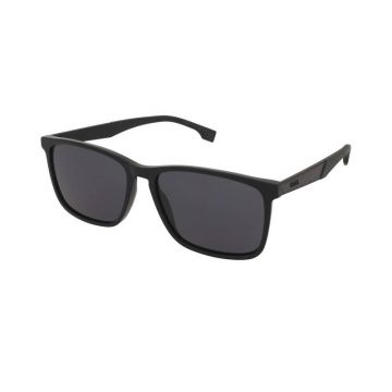 Ochelari de soare Hugo Boss Boss 1825/S 807/IR