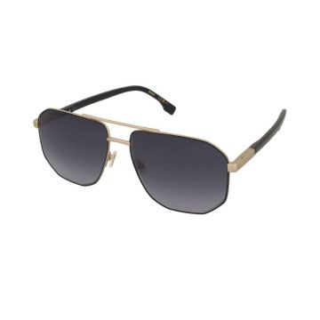 Ochelari de soare Hugo Boss Boss 1832/S 0NZ/9O