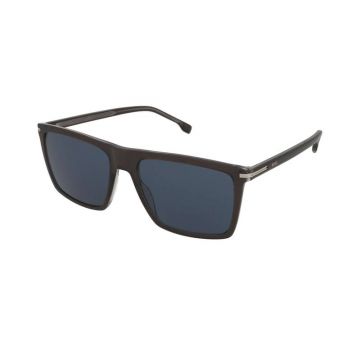 Ochelari de soare Hugo Boss Boss 1844/S KB7/KU
