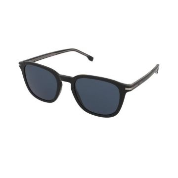 Ochelari de soare Hugo Boss Boss 1845/S 807/KU
