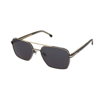 Ochelari de soare Hugo Boss Boss 1846/G/S 2M2/IR