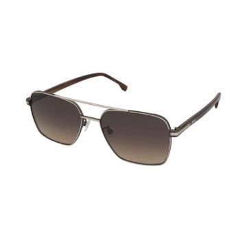 Ochelari de soare Hugo Boss Boss 1846/G/S 8OQ/PR