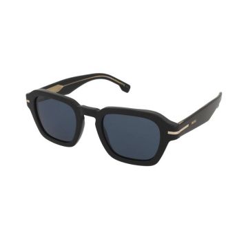 Ochelari de soare Hugo Boss Boss 1853/S 807/KU