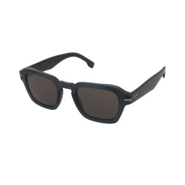 Ochelari de soare Hugo Boss Boss 1853/S ZI9/IR