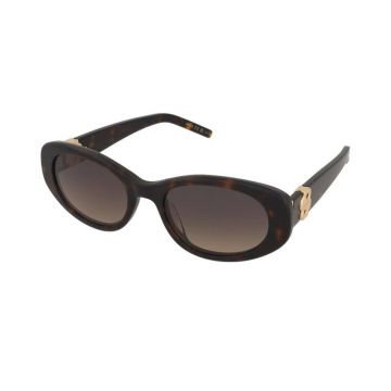 Ochelari de soare Hugo Boss Boss 1859/G/S 086/PR