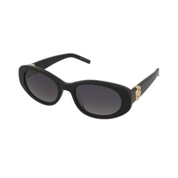 Ochelari de soare Hugo Boss Boss 1859/G/S 807/9O