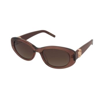 Ochelari de soare Hugo Boss Boss 1859/G/S G3I/HA
