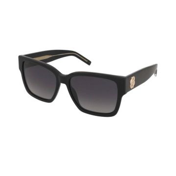 Ochelari de soare Hugo Boss Boss 1860/S 807/9O