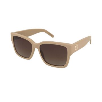 Ochelari de soare Hugo Boss Boss 1860/S HAM/HA