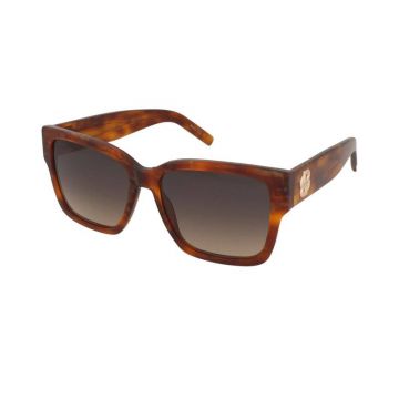 Ochelari de soare Hugo Boss Boss 1860/S WR9/PR