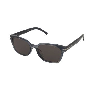 Ochelari de soare Hugo Boss Boss 1869/F/S 2W8/IR
