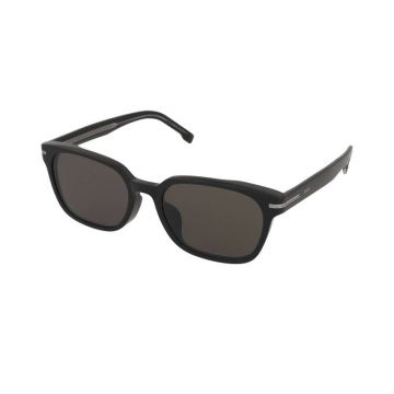 Ochelari de soare Hugo Boss Boss 1869/F/S 807/IR