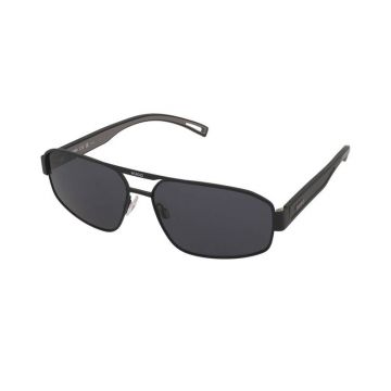 Ochelari de soare Hugo Boss HG 1368/S 003/IR