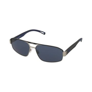 Ochelari de soare Hugo Boss HG 1368/S SVK/KU