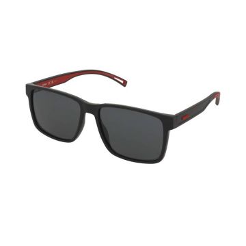 Ochelari de soare Hugo Boss HG 1369/S 807/IR