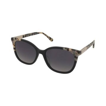 Ochelari de soare Kate Spade KS Seline 2/G TCB/9O