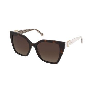 Ochelari de soare Love Moschino MOL067/S 9VO/HA Ochelari de soare Love Moschino MOL067/S 9VO/HA