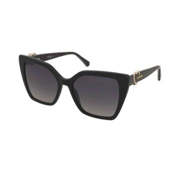 Ochelari de soare Love Moschino MOL067/S TAY/9O Ochelari de soare Love Moschino MOL067/S TAY/9O