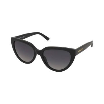 Ochelari de soare Love Moschino MOL095/S 807/9O Ochelari de soare Love Moschino MOL095/S 807/9O