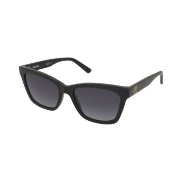 Ochelari de soare Love Moschino MOL096/S 807/9O Ochelari de soare Love Moschino MOL096/S 807/9O